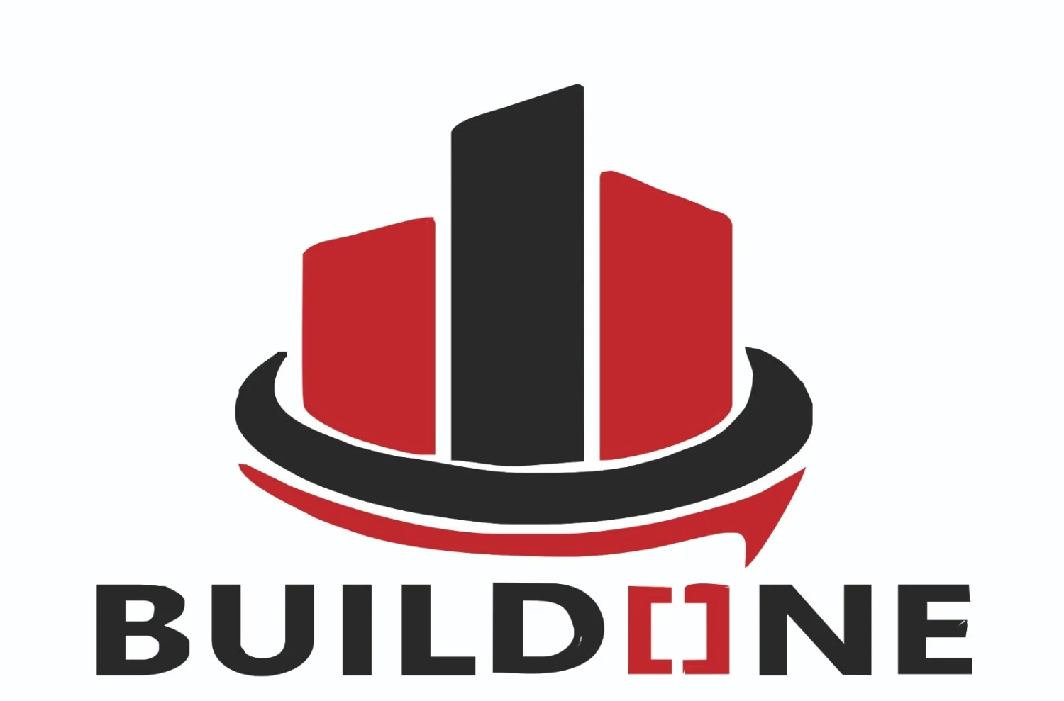 Buildone Building Materials