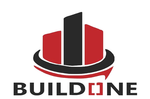 Buildone Building Materials